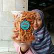 Owner Maucemilan