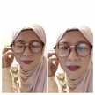 Azizah 