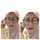 Azizah Azizah