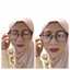 Azizah 