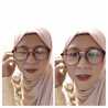 Azizah 