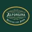 Alfonsina fiorella