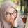 Kasmaliza Fitria Kasmaliza Fitria