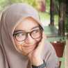 Kasmaliza Fitria