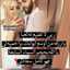 ام ابراهيم