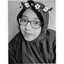 Unii Mulyani 