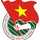 Bình Thành