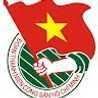 Bình Thành
