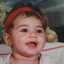 Ahlam Rmdan