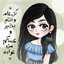 💓💕قلبي إطمأن💕💓