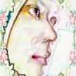 Irna Ir