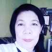 Warsinang Ranying