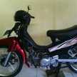 hobi bg Ilham chanell