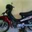 hobi bg Ilham chanell