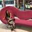 Florencia Garcia Estevez