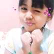 Widia Pratiwi