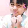 Widia Pratiwi