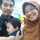 Ayu Wulandari Surbakti Ayu Wulandari Surbakti