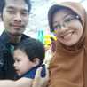 Ayu Wulandari Surbakti Ayu Wulandari Surbakti