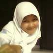 Diiah Aniis