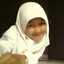 Diiah Aniis