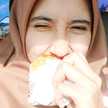 FHaniyah