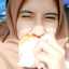 FHaniyah