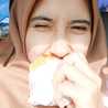FHaniyah