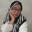 Wilka Putri 