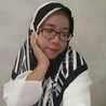 Wilka Putri 