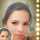 Diviana Graterol Sanchez Diviana Graterol Sanchez