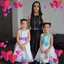 Mary Carmen Aragoneses