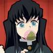 KAZUTORA★.⁩