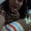 Matet Mirayo
