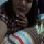 Matet Mirayo