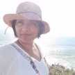 SANDRA PLACENCIA