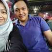 Dapur Mommy
