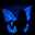 moon_light
