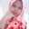 Maryam Abdulhamid
