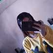 eluney