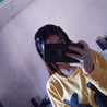 eluney
