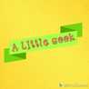 A little cook