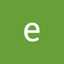 edna ernest