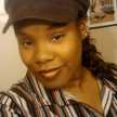 L.Roshelle