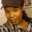 L.Roshelle