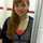abby68