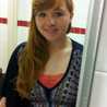 abby68