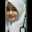wellia susanti