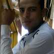 محمد سالم ابوراشد