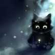 luckyheartz